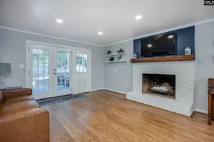 116 Fox St, Lexington, SC 29072 - Photo 16
