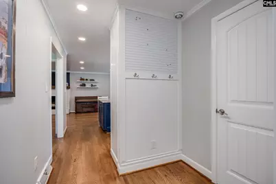 116 Fox Street, Lexington, SC 29072 - Photo 36