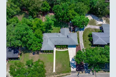 116 Fox Street, Lexington, SC 29072 - Photo 2