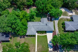 116 Fox St, Lexington, SC 29072 - Photo 2