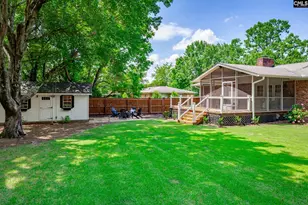 116 Fox St, Lexington, SC 29072 - Photo 72