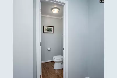 116 Fox Street, Lexington, SC 29072 - Photo 46
