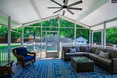 116 Fox Street, Lexington, SC 29072 - Photo 56