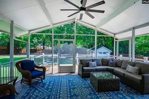 116 Fox St, Lexington, SC 29072 - Photo 56