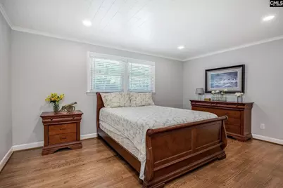 116 Fox Street, Lexington, SC 29072 - Photo 38