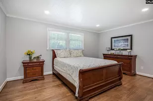 116 Fox St, Lexington, SC 29072 - Photo 38