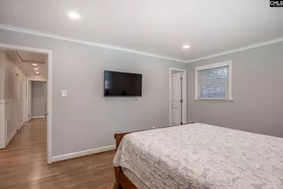 116 Fox Street, Lexington, SC 29072 - Photo 40