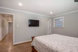 116 Fox St, Lexington, SC 29072 - Photo 40