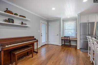 116 Fox Street, Lexington, SC 29072 - Photo 22