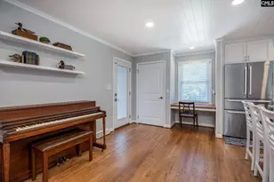 116 Fox St, Lexington, SC 29072 - Photo 22