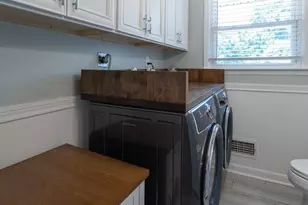 116 Fox St, Lexington, SC 29072 - Photo 34