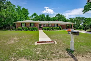 116 Fox St, Lexington, SC 29072 - Photo 4