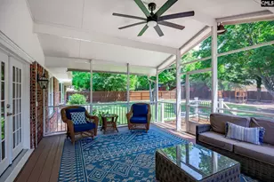 116 Fox St, Lexington, SC 29072 - Photo 58