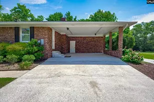 116 Fox St, Lexington, SC 29072 - Photo 6
