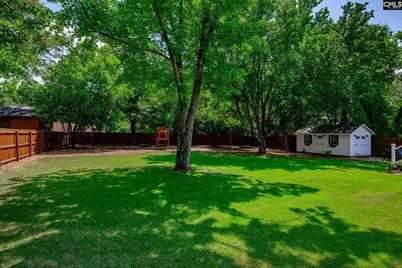 116 Fox Street, Lexington, SC 29072 - Photo 78