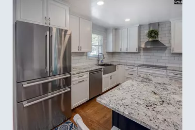 116 Fox Street, Lexington, SC 29072 - Photo 30