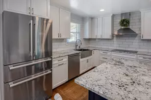 116 Fox St, Lexington, SC 29072 - Photo 30