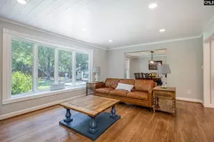 116 Fox St, Lexington, SC 29072 - Photo 10