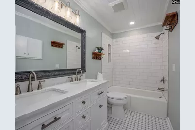 116 Fox Street, Lexington, SC 29072 - Photo 54