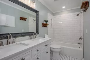116 Fox St, Lexington, SC 29072 - Photo 54