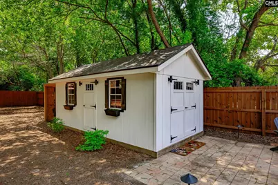 116 Fox Street, Lexington, SC 29072 - Photo 68