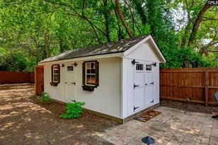 116 Fox St, Lexington, SC 29072 - Photo 68