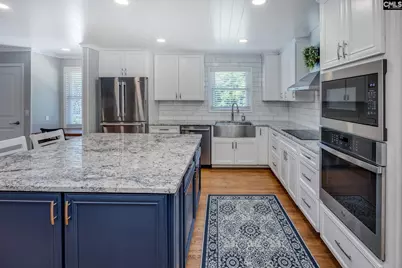 116 Fox Street, Lexington, SC 29072 - Photo 26