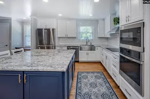 116 Fox St, Lexington, SC 29072 - Photo 26