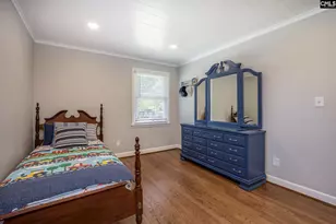 116 Fox St, Lexington, SC 29072 - Photo 52