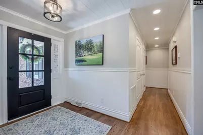116 Fox Street, Lexington, SC 29072 - Photo 8
