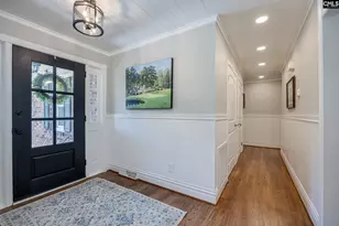 116 Fox St, Lexington, SC 29072 - Photo 8