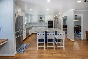 116 Fox St, Lexington, SC 29072 - Photo 24
