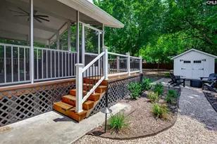 116 Fox St, Lexington, SC 29072 - Photo 62