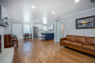 116 Fox St, Lexington, SC 29072 - Photo 20