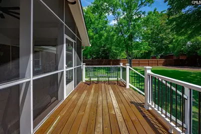 116 Fox Street, Lexington, SC 29072 - Photo 60