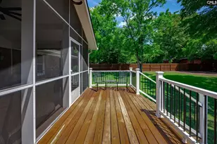 116 Fox St, Lexington, SC 29072 - Photo 60