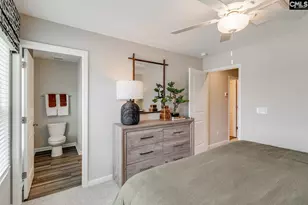 3075 Harborview Dr, Columbia, SC 29229 - Photo 20