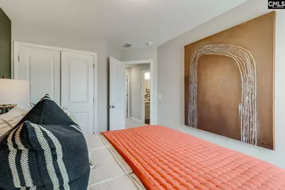 3075 Harborview Drive, Columbia, SC 29229 - Photo 8