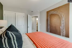 3075 Harborview Dr, Columbia, SC 29229 - Photo 8