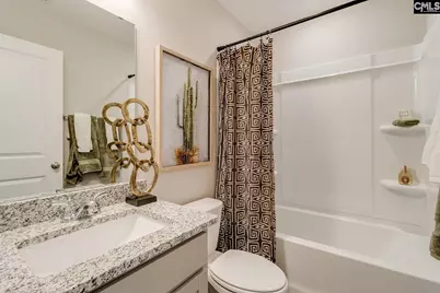 3075 Harborview Drive, Columbia, SC 29229 - Photo 6