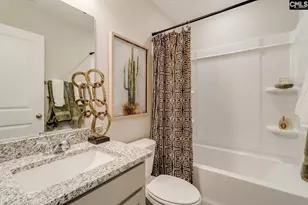 3075 Harborview Dr, Columbia, SC 29229 - Photo 6