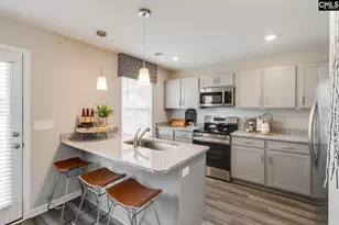 3075 Harborview Dr, Columbia, SC 29229 - Photo 2