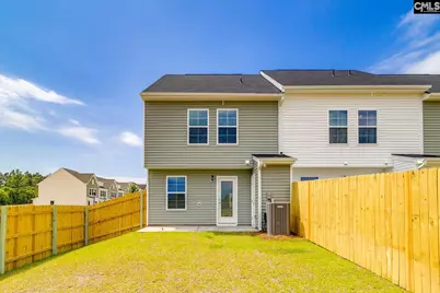 3075 Harborview Drive, Columbia, SC 29229 - Photo 4
