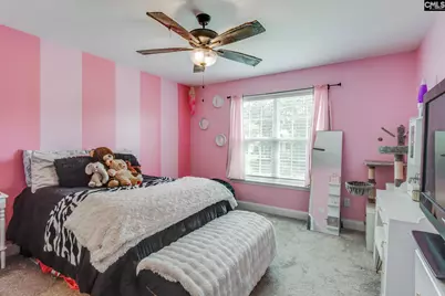 823 Hunter Hill Road, Camden, SC 29020 - Photo 44