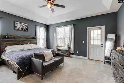 823 Hunter Hill Road, Camden, SC 29020 - Photo 20
