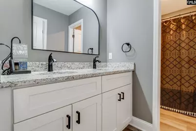 823 Hunter Hill Road, Camden, SC 29020 - Photo 46