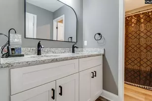823 Hunter Hill Rd, Camden, SC 29020 - Photo 46