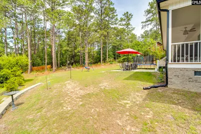 823 Hunter Hill Road, Camden, SC 29020 - Photo 52
