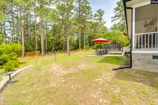 823 Hunter Hill Rd, Camden, SC 29020 - Photo 52