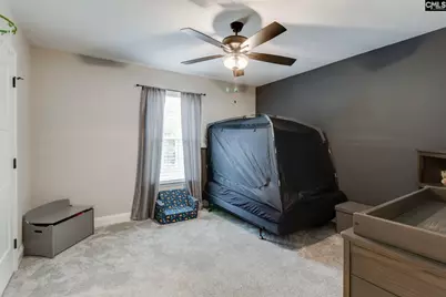 823 Hunter Hill Road, Camden, SC 29020 - Photo 38
